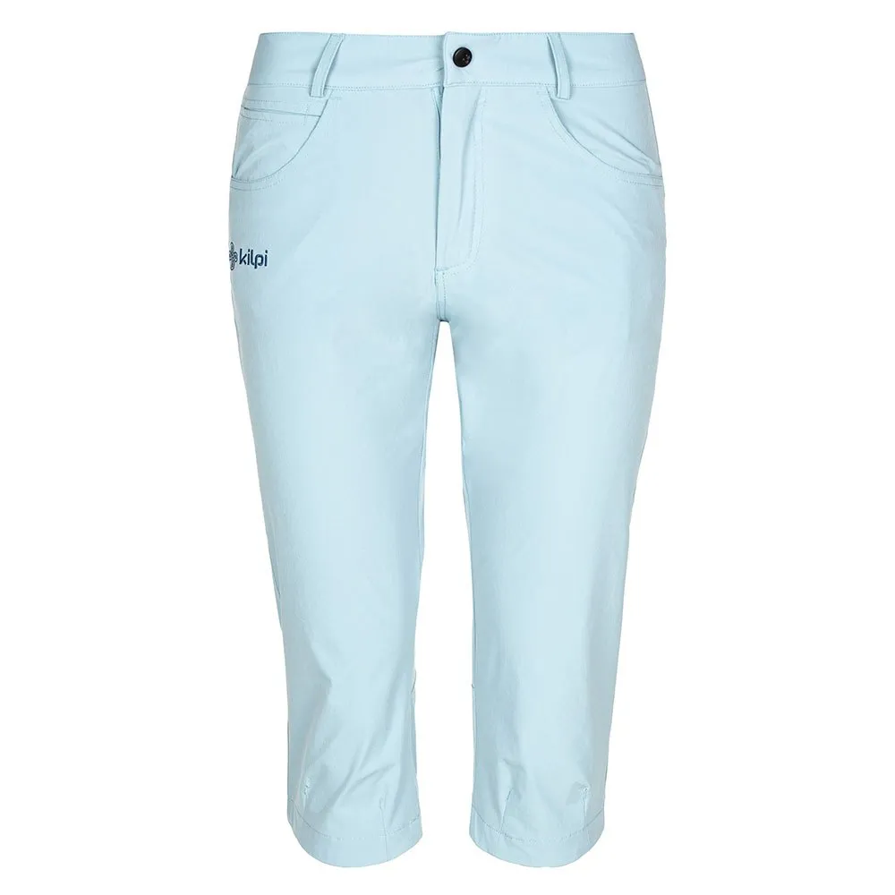 Kilpi Trenta Hosen Kilpi Trenta Hosen