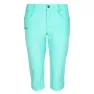 Kilpi Trenta Hosen