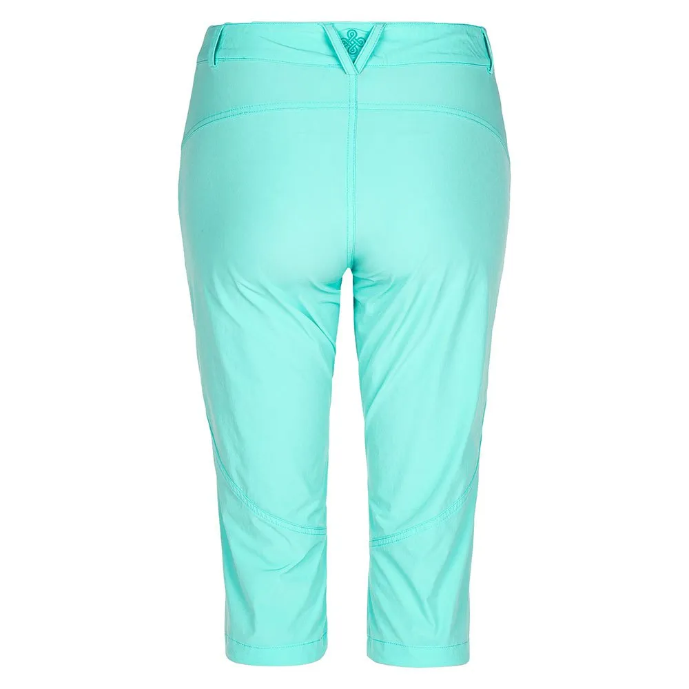 Kilpi Trenta Hosen Kilpi Trenta Hosen