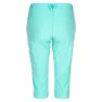Kilpi Trenta Hosen