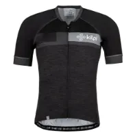 Kilpi Treviso Kurzarm-radtrikot