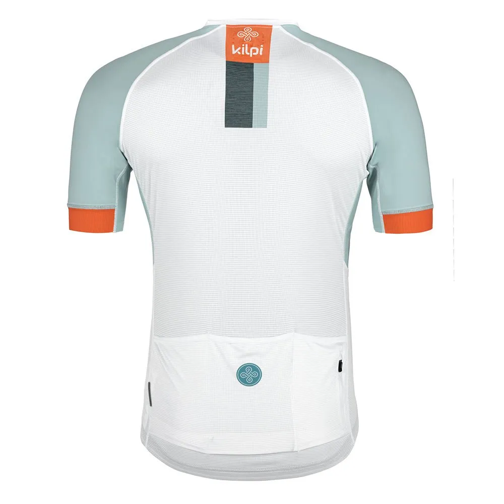 Kilpi Treviso Kurzarm-radtrikot Kilpi Treviso Kurzarm-radtrikot
