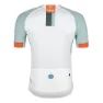 Kilpi Treviso Kurzarm-radtrikot