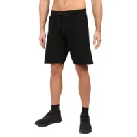 Kilpi Tuscon Kurze Hose Kilpi Tuscon Kurze Hose