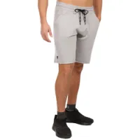 Kilpi Tuscon Kurze Hose Kilpi Tuscon Kurze Hose