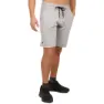 Kilpi Tuscon Kurze Hose