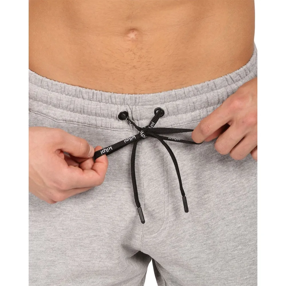 Kilpi Tuscon Kurze Hose Kilpi Tuscon Kurze Hose