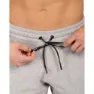 Kilpi Tuscon Kurze Hose
