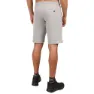 Kilpi Tuscon Kurze Hose