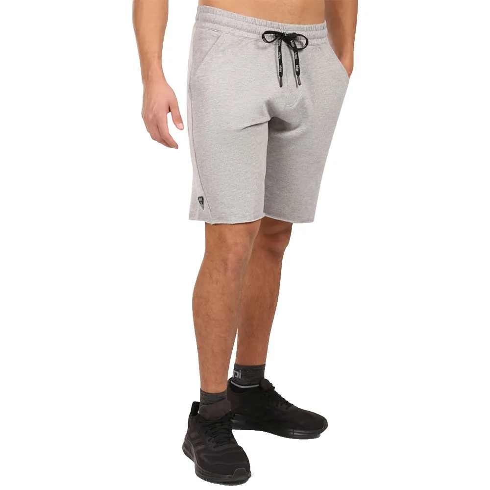 Kilpi Tuscon Kurze Hose Kilpi Tuscon Kurze Hose