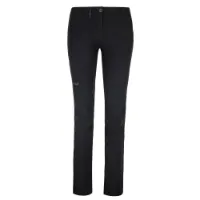 Kilpi Umberta Hosen Kilpi Umberta Hosen
