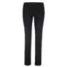 Kilpi Umberta Hosen, Black, Regular