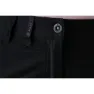 Kilpi Umberta Hosen, Black, Regular