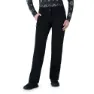 Kilpi Umberta Hosen, Black, Regular