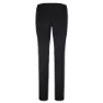 Kilpi Umberta Hosen, Black, Regular