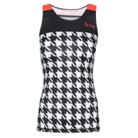 Kilpi Vai Ärmelloses Baselayer Kilpi Vai Ärmelloses Baselayer