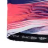 Kilpi Vai ärmelloses T-shirt