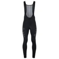 Kilpi Valley Lange Radhose Kilpi Valley Lange Radhose