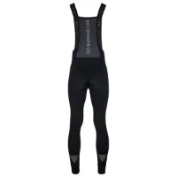 Kilpi Valley Lange Radhose Kilpi Valley Lange Radhose