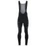Kilpi Valley Lange Radhose