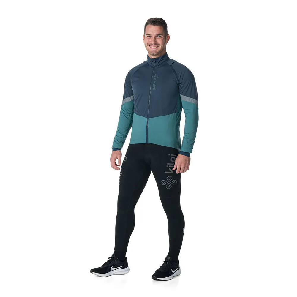 Kilpi Valley Lange Radhose Kilpi Valley Lange Radhose
