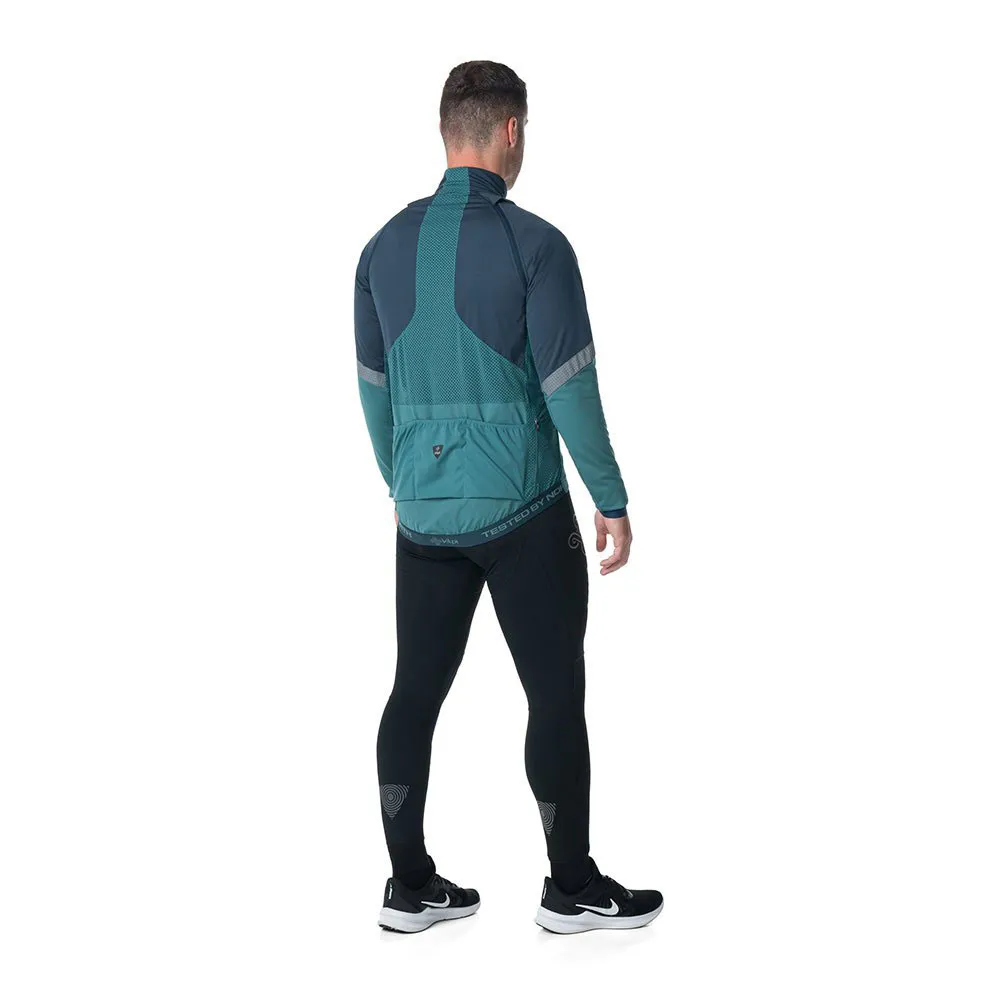 Kilpi Valley Lange Radhose Kilpi Valley Lange Radhose