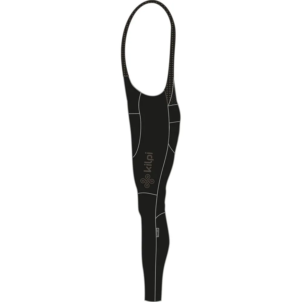 Kilpi Valley Lange Radhose Kilpi Valley Lange Radhose