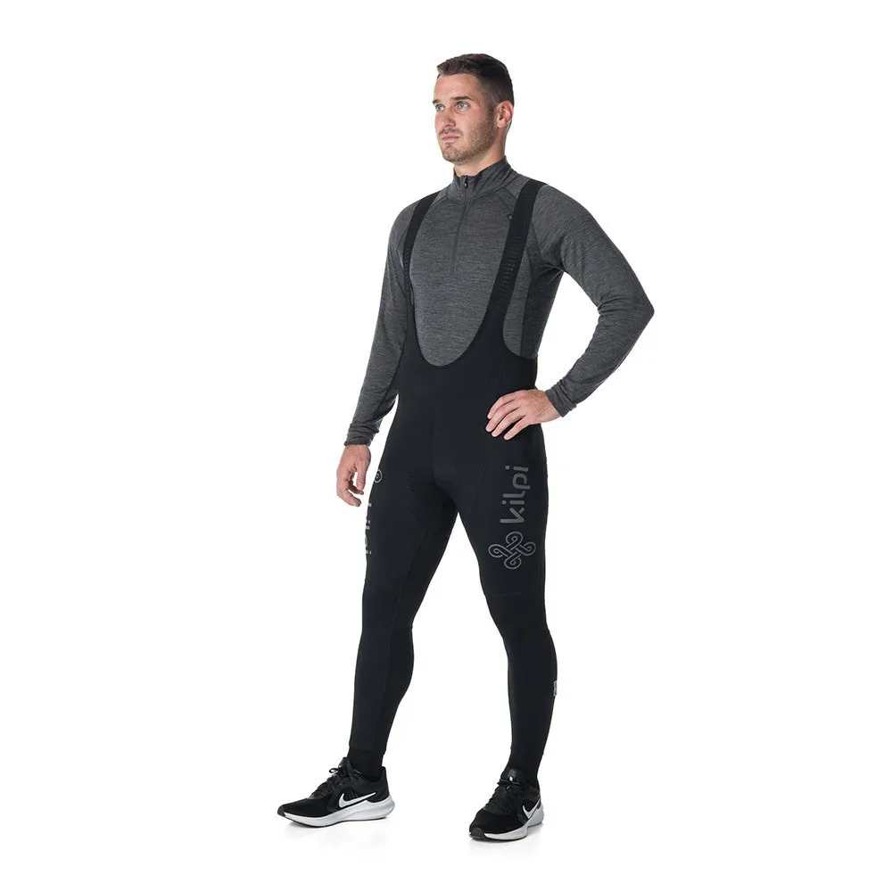 Kilpi Valley Lange Radhose Kilpi Valley Lange Radhose
