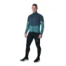 Kilpi Valley Lange Radhose