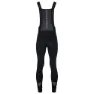 Kilpi Valley Lange Radhose