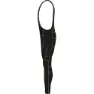 Kilpi Valley Lange Radhose