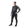 Kilpi Valley Lange Radhose