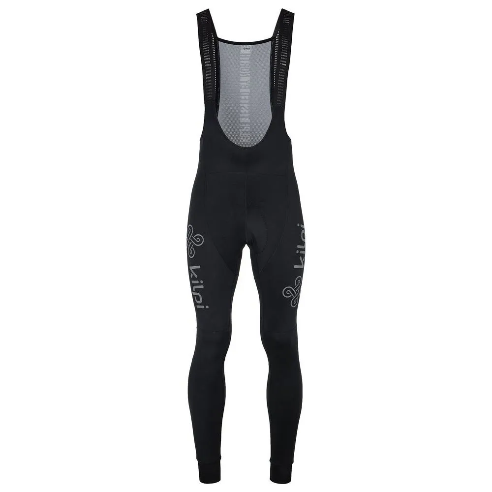 Kilpi Valley Lange Radhose Kilpi Valley Lange Radhose