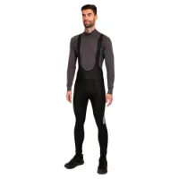 Kilpi Valley Lange Trägerhose Kilpi Valley Lange Trägerhose