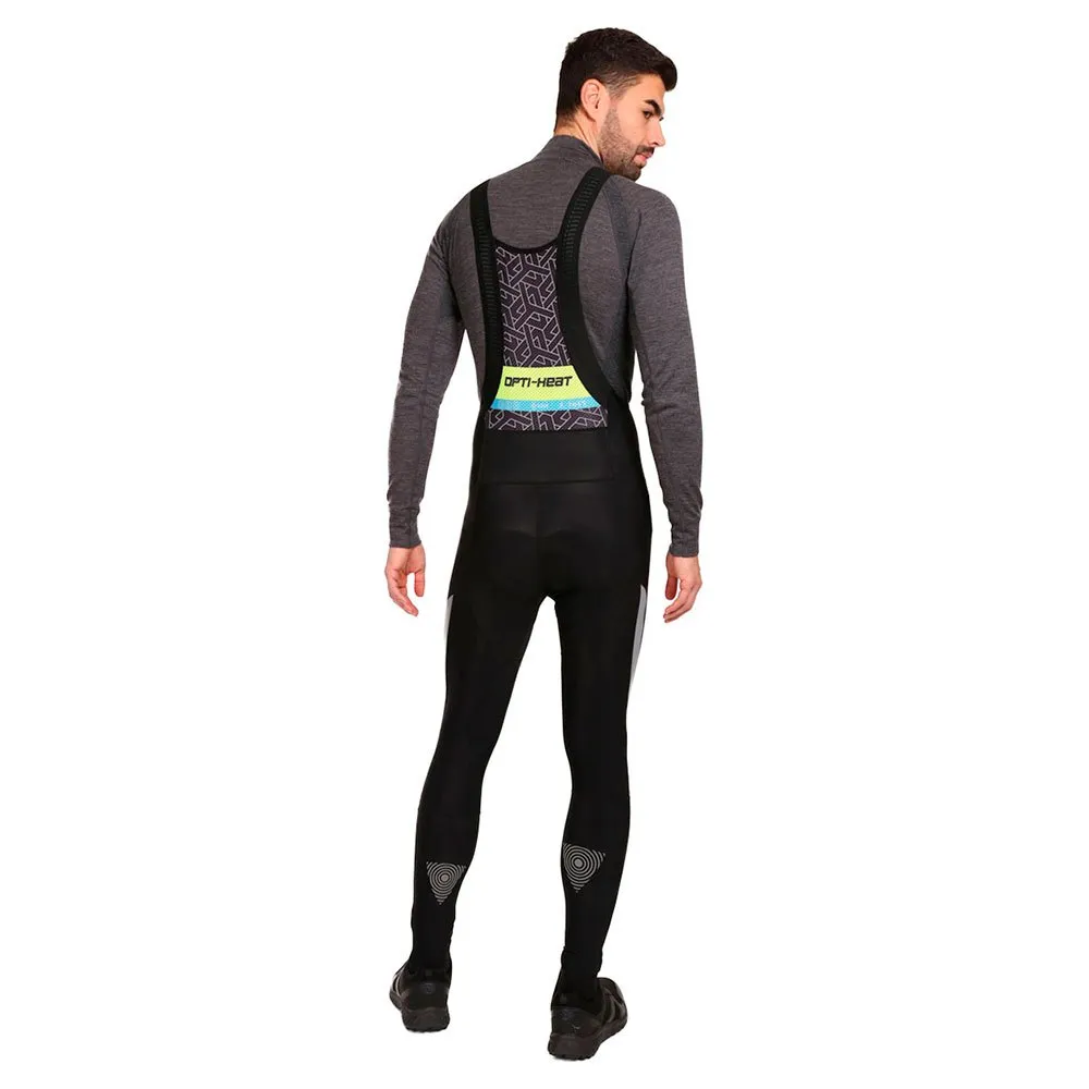 Kilpi Valley Lange Trägerhose Kilpi Valley Lange Trägerhose