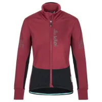 Kilpi Velover Jacke