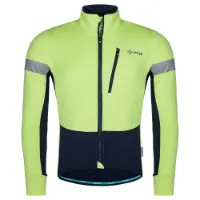 Kilpi Velover Jacke Kilpi Velover Jacke