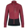 Kilpi Velover Jacke