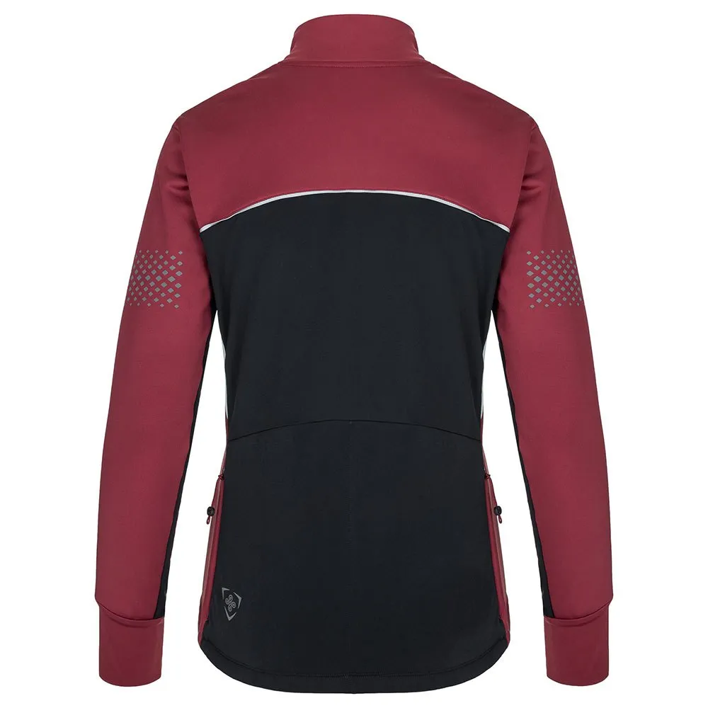 Kilpi Velover Jacke Kilpi Velover Jacke
