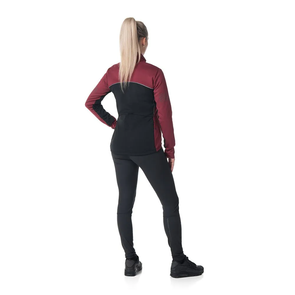 Kilpi Velover Jacke Kilpi Velover Jacke