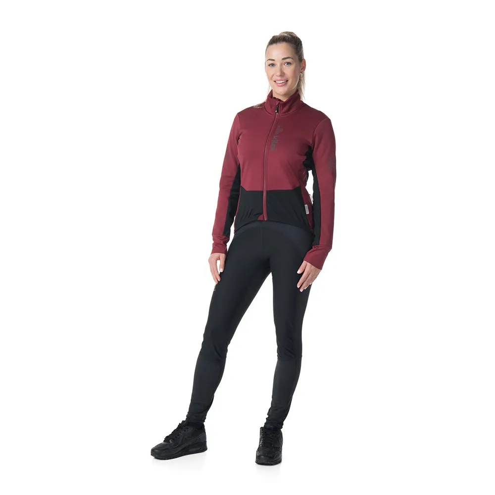Kilpi Velover Jacke Kilpi Velover Jacke