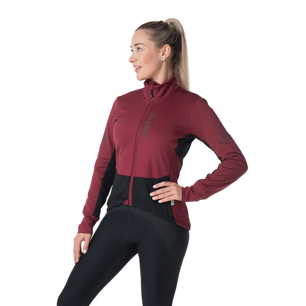 Kilpi Velover Jacke Kilpi Velover Jacke