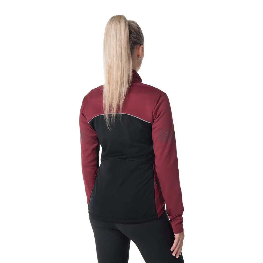 Kilpi Velover Jacke Kilpi Velover Jacke