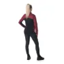 Kilpi Velover Jacke