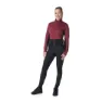 Kilpi Velover Jacke