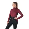 Kilpi Velover Jacke
