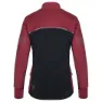 Kilpi Velover Jacke
