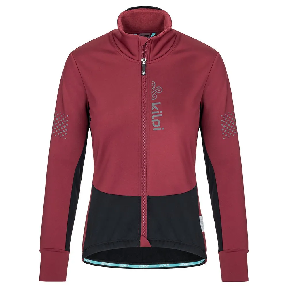 Kilpi Velover Jacke Kilpi Velover Jacke