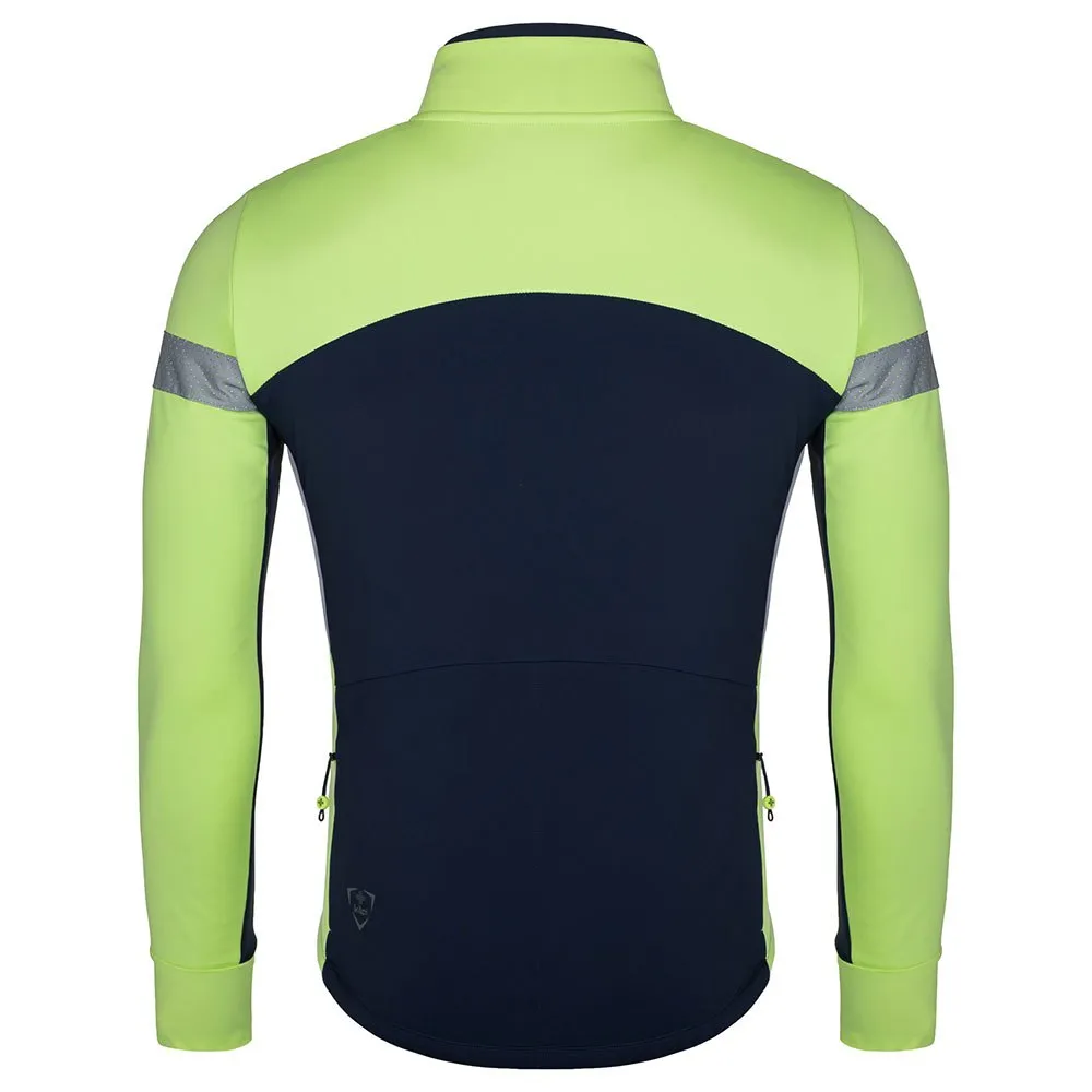 Kilpi Velover Jacke