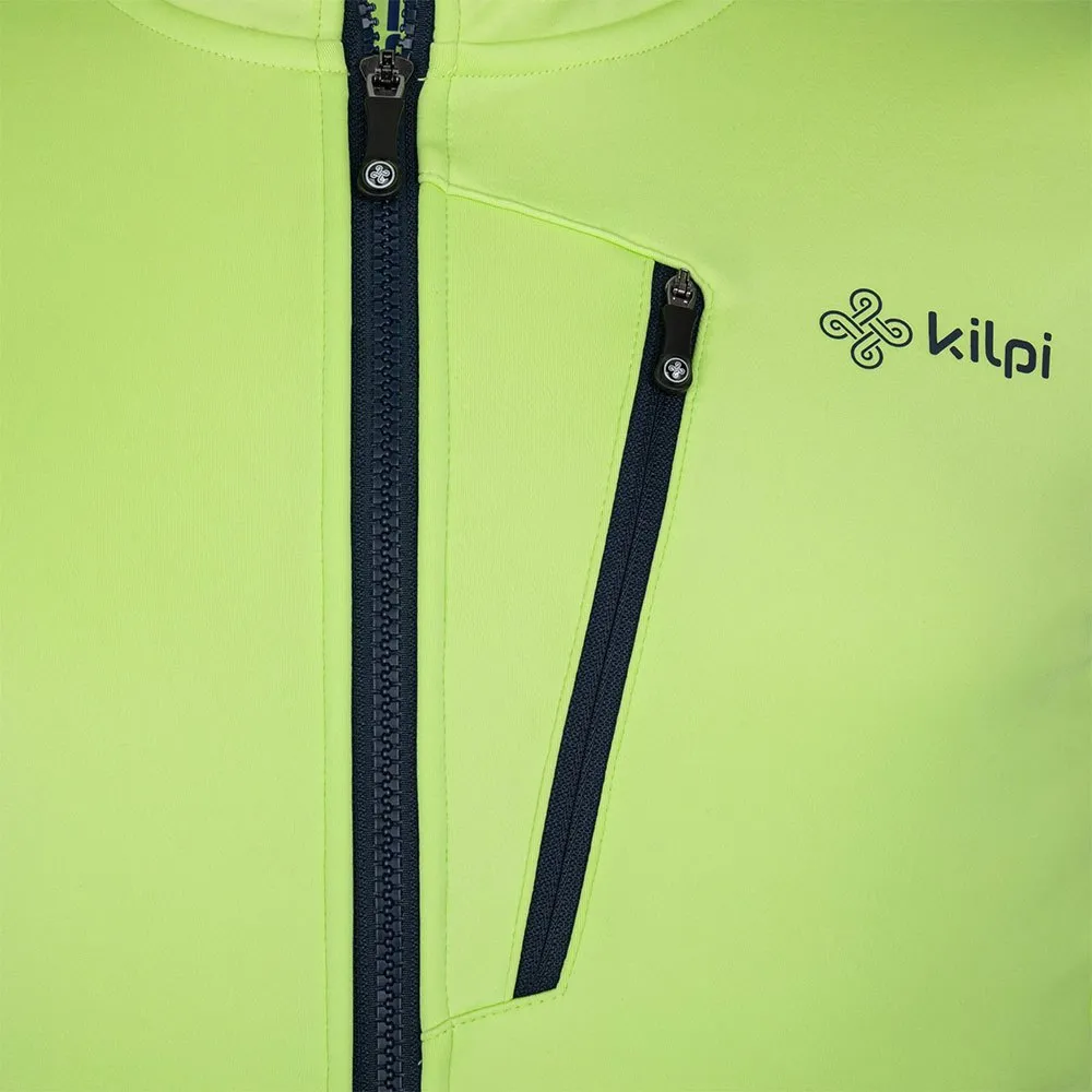 Kilpi Velover Jacke